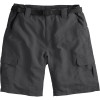 The North Face Paramount Peak Cargo Short - Men's