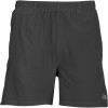 The North Face Agility Short - Men's
