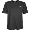 The North Face S/S Flex Crew