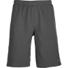 The North Face Power Short - Men's