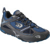 The North Face Fire Road II Trail Running Shoe - Men's
