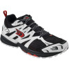 The North Face Single-Track Trail Running Shoe - Men's