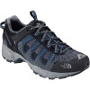 The North Face Ultra 105 Trail Running Shoe - Men's