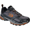 The North Face Devils Thumb GTX XCR Shoe - Men's