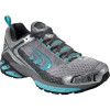 The North Face Sentinel Trail Running Shoe - Women's
