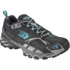 The North Face Devils Thumb GTX XCR Trail Running Shoe - Women's