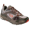 The North Face Fire Road II