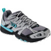 The North Face Single-Track Trail Running Shoe - Women's