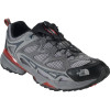 The North Face Alkaline LT
