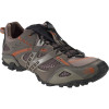The North Face Padda II