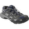The North Face Hedgefrog Technical Sandal - Men's