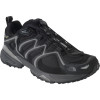 The North Face Alkaline GTX XCR Hiking Shoe - Women's