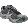 The North Face Padda II Water Shoe - Women's