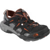 The North Face Hedgefrog Technical Sandal - Women's