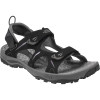 The North Face Hedgehog Technical Sandal - Men's [TNF5130]