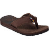 The North Face Ex-Girlfriend II Sandal - Men's