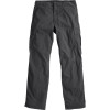 The North Face Synkros Delta Pant - Men's
