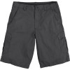 The North Face Synkros Delta Short - Men's