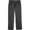 The North Face Mt. Rainier Pant - Men's