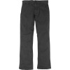 The North Face Mt. Rainier Pant - Men's