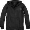 The North Face Fixed Gear Full-Zip Hooded Sweatshirt - Men's