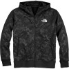 The North Face Megapixel Full-Zip Hooded Sweatshirt - Men's