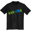 The North Face Single Speed T-Shirt - Short-Sleeve - Men's