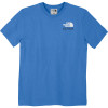 The North Face Denali T-Shirt - Short-Sleeve - Men's