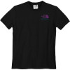 The North Face Kilimanjaro T-Shirt - Short-Sleeve - Men's