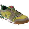 The North Face Summer Sneaker - Women's