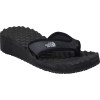 The North Face Base Camp Wedge Flip-Flop - Women's