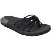 The North Face Kira Sandal - Women's