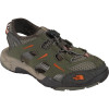 The North Face Hedgefrog Sandal - Boys'