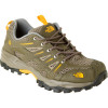 The North Face Prophecy II