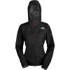 The North Face Meru Paclite Jacket - Women's