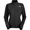 The North Face Apex Elixir Softshell Jacket - Women's