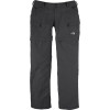 The North Face Paramount Valley Convertible Pant - Women's