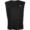 The North Face Flex Tank