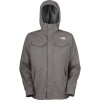 The North Face Rainier Jacket - Men's