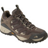 The North Face Sable GTX XCR Hiking Shoe - Women's