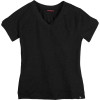 The North Face Kayla V-Neck Shirt - Short-Sleeve - Women's