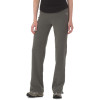 The North Face TKA 100 Microvelour Pant - Women's