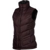 The North Face Carmel Down Vest - Women's