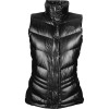The North Face Carmel Down Vest - Women's