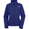 The North Face Apex Bionic Softshell Jacket - Women's