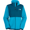 The North Face Denali Fleece Jacket - Women's