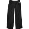 The North Face Glacier Pant - Girls'