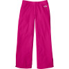 The North Face Glacier Pant - Girls'