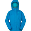 The North Face Resolve Jacket - Girls'