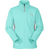 The North Face Khumbu Jacket